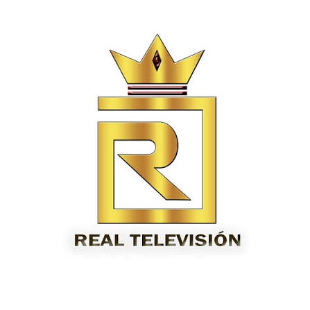 Real Television