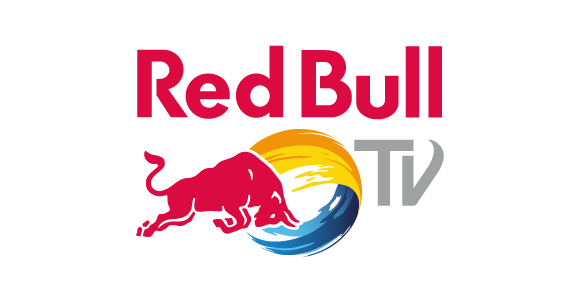 Red Bull TV UK
