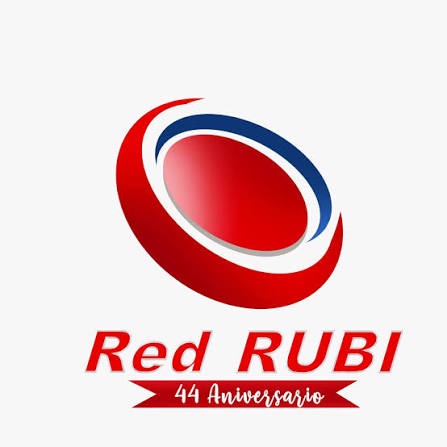 Red Rubi