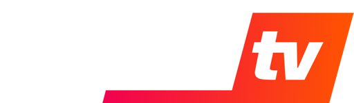 Reflet TV
