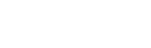 Regio TV Stuttgart