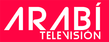 Region de",Arabí TV