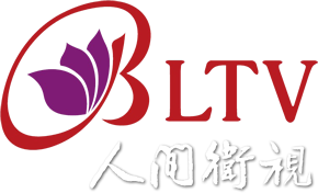 人间卫视