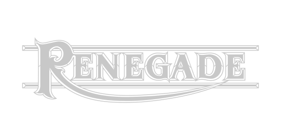 Renegade – Pluto TV
