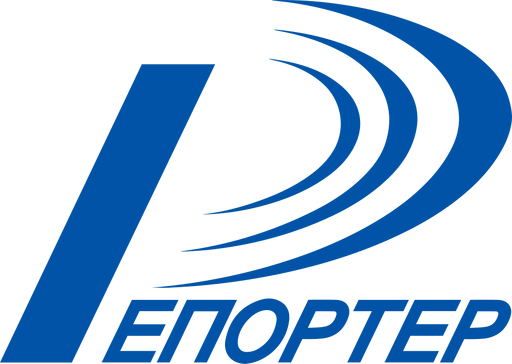 Reporter