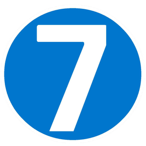 Rete 7 Tv