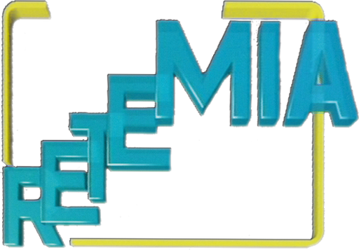 Retemia