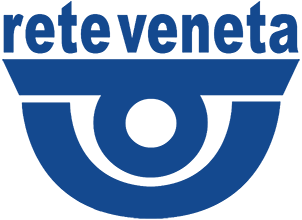 Reteveneta