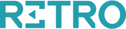 Retro Music Television