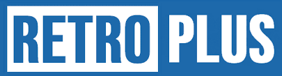 Retro Plus 2