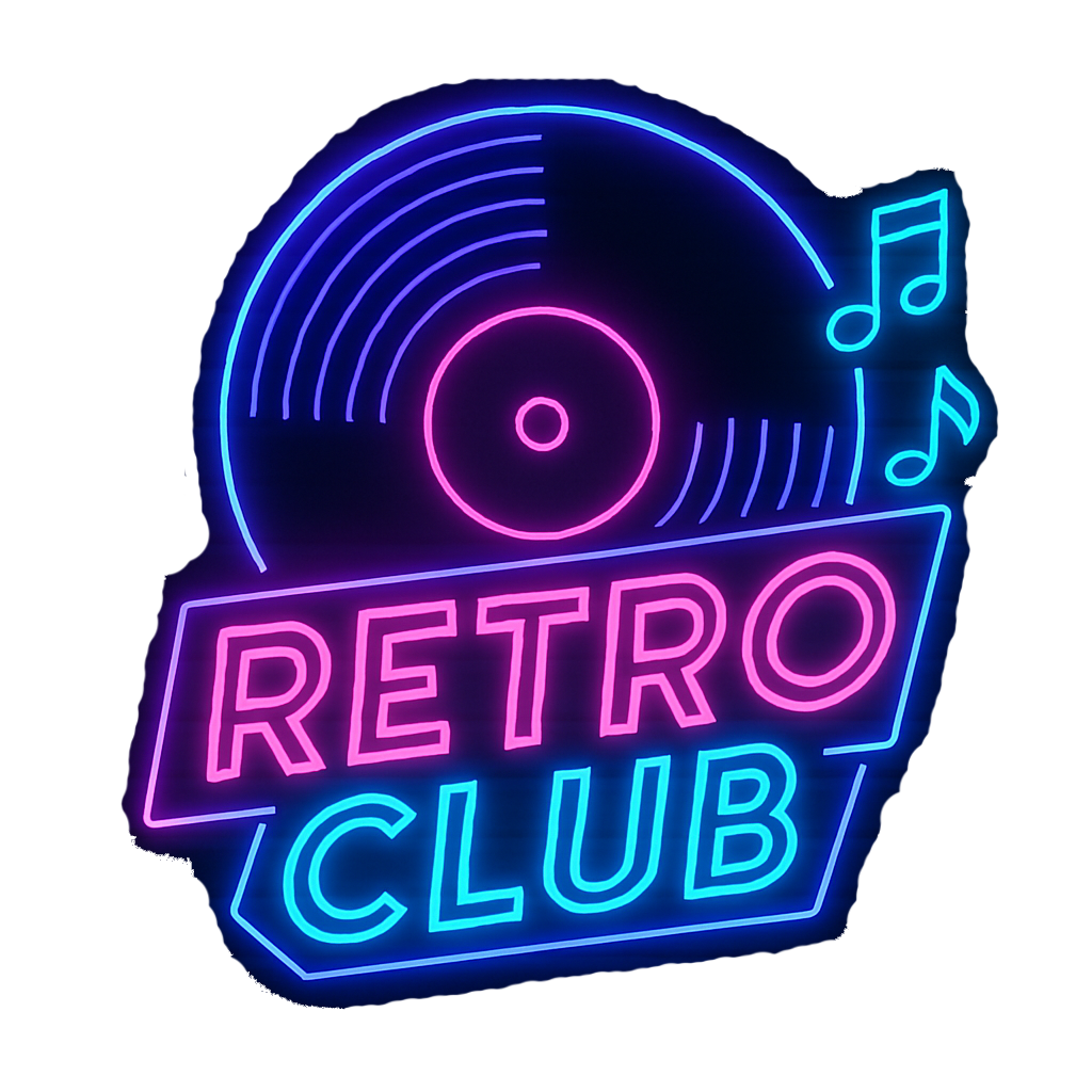 Retroclub