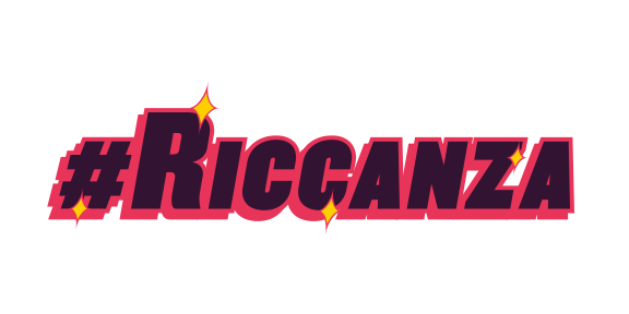 #Riccanza – Pluto TV