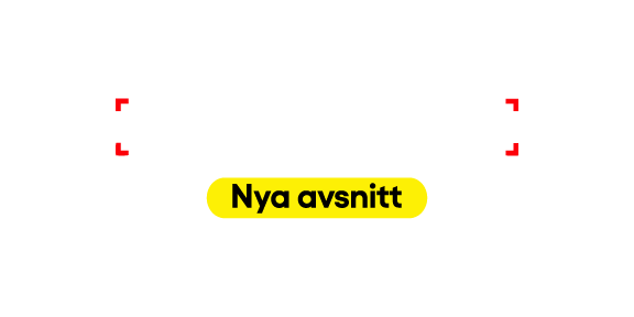 Ridiculousness Nya avsnitt