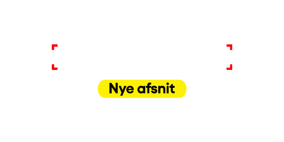 Ridiculousness Nye afsnit