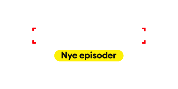 Ridiculousness Nye episoder