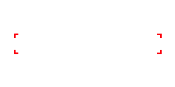 Ridiculousness – Pluto TV