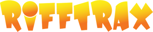 RiffTrax