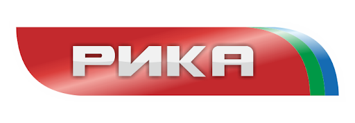 Rika TV