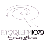 Ritoque TV