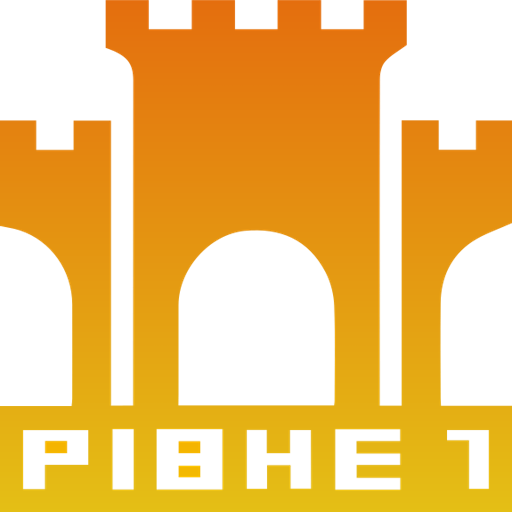 Rivne 1