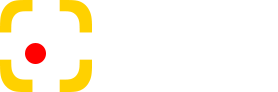 Rlive TV