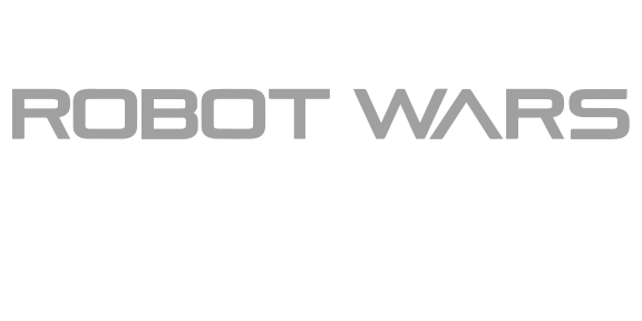 Robot Wars by MECH+ – Pluto TV