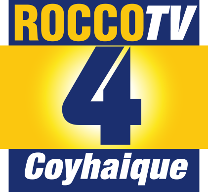 Rocco TV