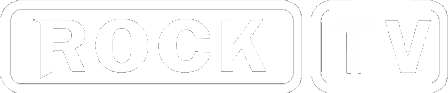Rock TV (1080p) [Not 24/7]