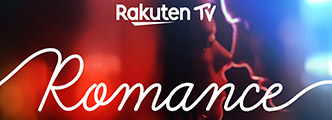 Romance – Rakuten TV