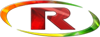 Ronahi TV