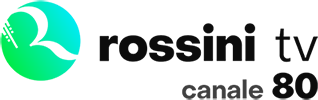 Rossini TV