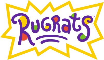 Rugrats