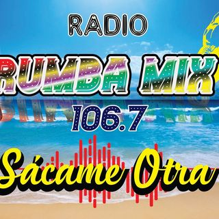RumbaMix TV