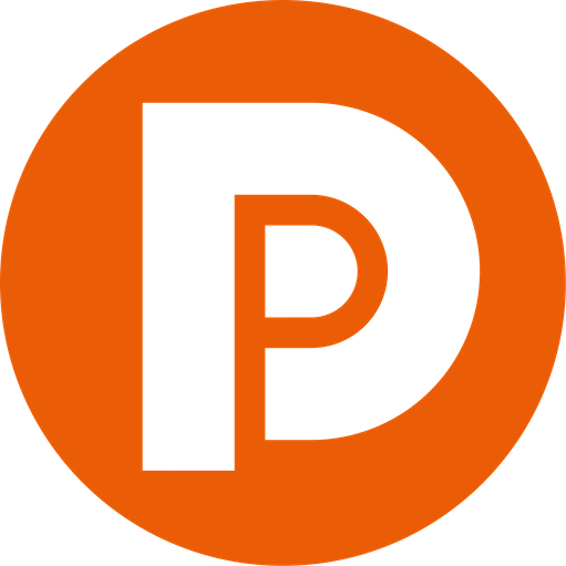 Rus