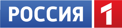 Russia-1