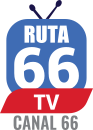 Ruta 66 TV