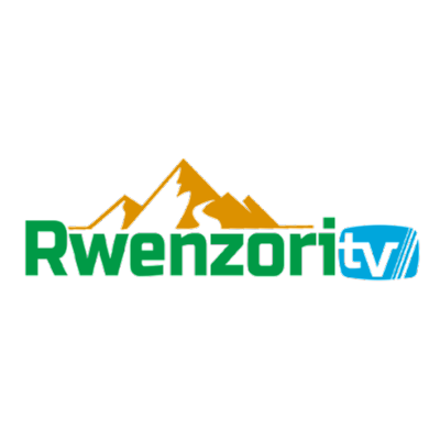 Rwenzori TV