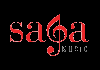 SAGA MUSIC FHD [IN]