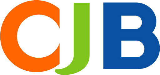 SBS CJB (540p) [Not 24/7]