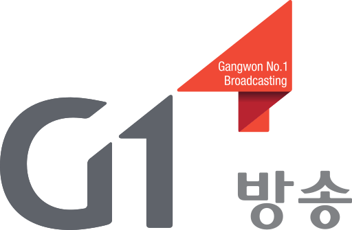 SBS G1 (360p) [Not 24/7]