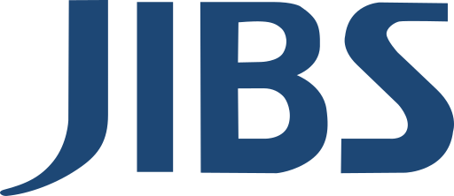 SBS JIBS (720p) [Not 24/7]