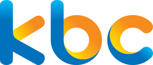 SBS KBC (1080p) [Not 24/7]