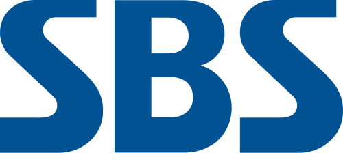 SBS TV