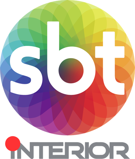 SBT Interior