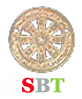 SBT TV