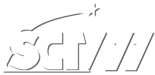 SCTV11