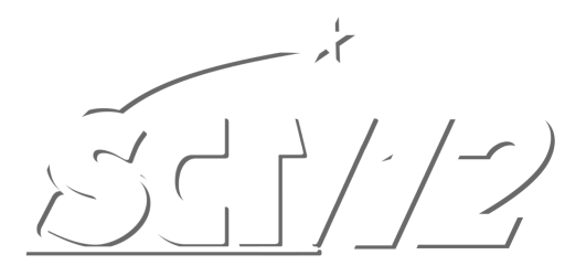 SCTV12