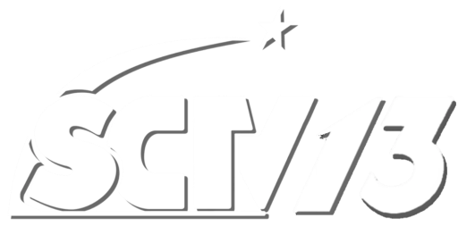 SCTV13