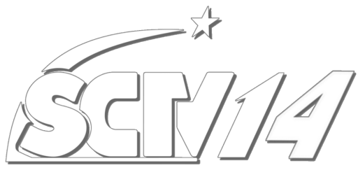 SCTV14