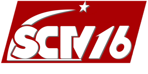 SCTV16